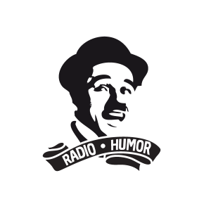 ABradio – Humor en Vivo