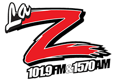 KTUZ La Z 1570 AM en Vivo