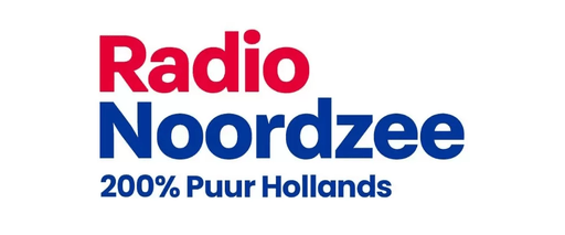 Radio Noordzee 200% Puur Hollands en Vivo