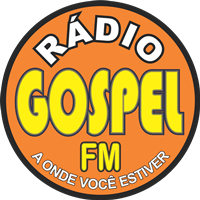 Gospel FM en Vivo