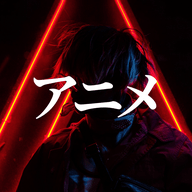 BOX : Anime Radio -アニメラジオ en Vivo