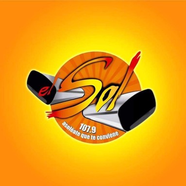 El Sol Medellín en Vivo