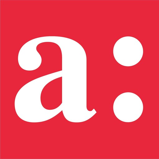 Radio Agricultura en Vivo