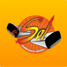El Sol – Cali en Vivo