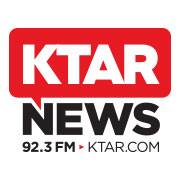 KTAR News 92.3 FM en Vivo