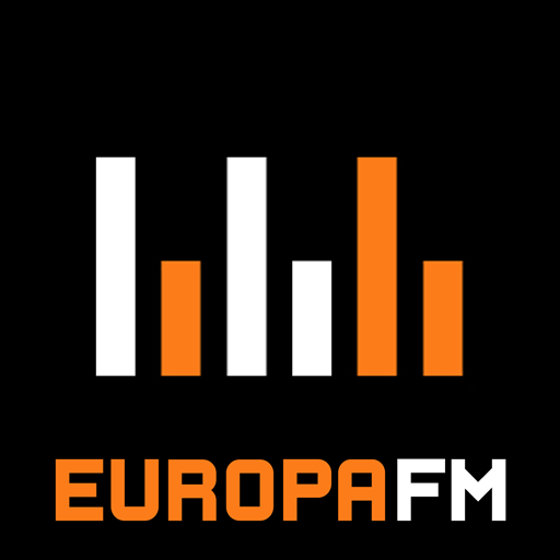 Europa FM en Vivo