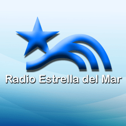 Radio Estrella del Mar en Vivo