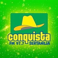 Conquista FM en Vivo