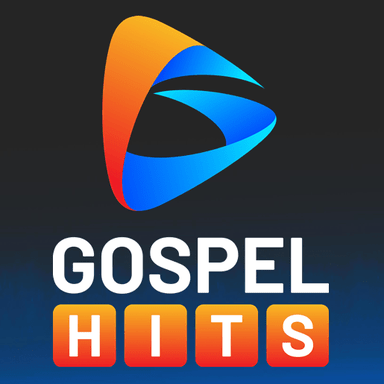 Rádio Gospel Hits en Vivo