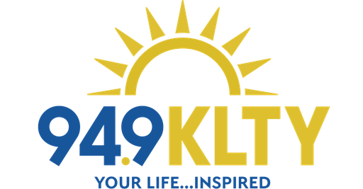 KLTY 94.9 FM en Vivo