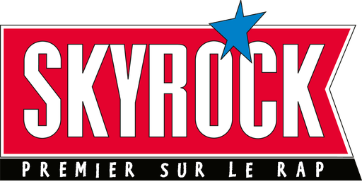 Skyrock en Vivo