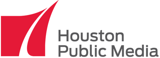 Houston Public Radio 88.7 FM en Vivo