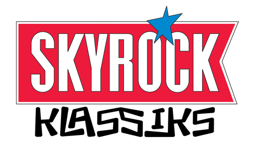 Skyrock Klassiks en Vivo