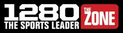 KZNS The Zone 1280 AM & 97.5 FM en Vivo