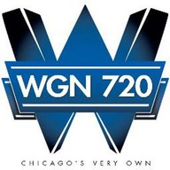 WGN Radio 720 AM en Vivo
