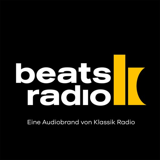 Beats Radio en Vivo