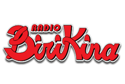 Radio Birikina en Vivo