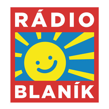 Blaník CZ en Vivo