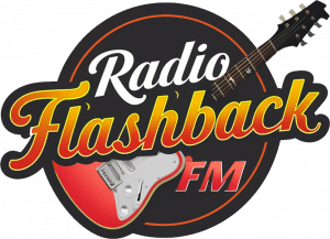 Flashback FM en Vivo