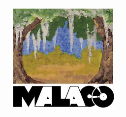 Southern Soul Radio en Vivo