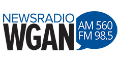 560 WGAN en Vivo