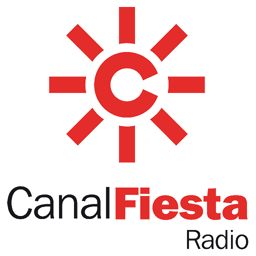 Canal Fiesta Radio en Vivo