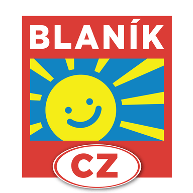 Radio Blaník en Vivo