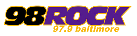 WIYY 98 Rock 97.9 FM en Vivo