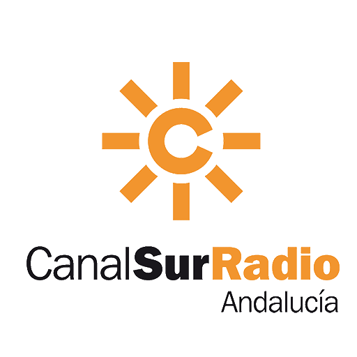 CanalSur Radio Andalucía en Vivo