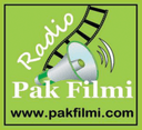 Radio Pak Filmi en Vivo