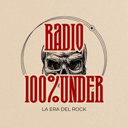 radio100%under en Vivo