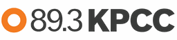 KPCC / KUOR / KVLA 89.3 FM en Vivo