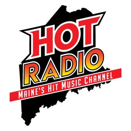 WHTP Hot Radio Maine en Vivo