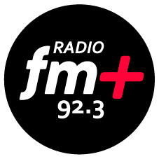 FM+ 92.3 Talca en Vivo