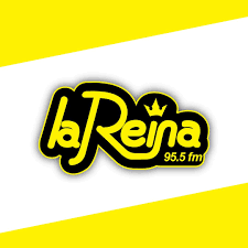 La Reina 95.5 Cartagena en Vivo