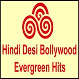 Hindi Desi Bollywood Evergreen Hits – Channel 2 en Vivo