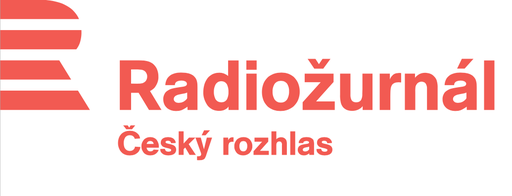 Český rozhlas Radiožurnál en Vivo