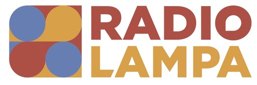 Radio Lampa en Vivo