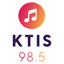 KTIS Twin Cities 98.5 FM en Vivo