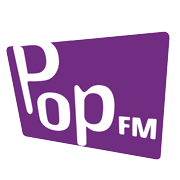 Pop FM en Vivo