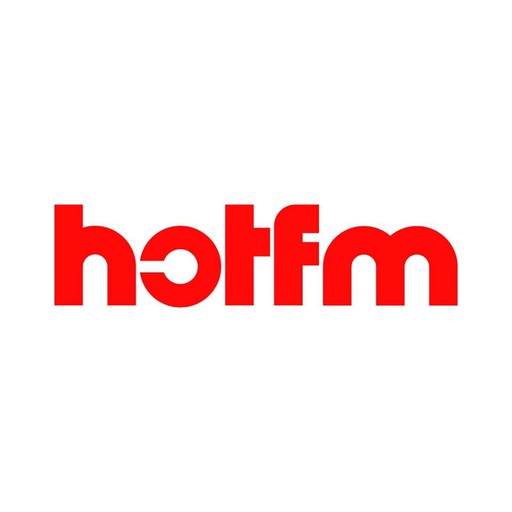 Hot FM en Vivo