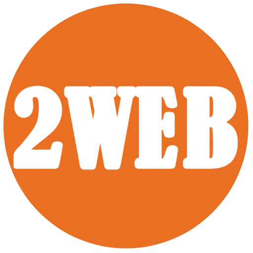 Outback Radio 2WEB en Vivo