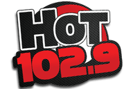 WDHT Hot 102.9 FM en Vivo