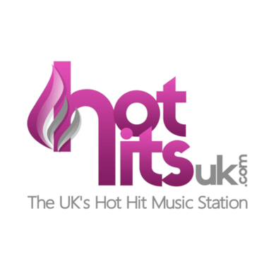 Hot Hits UK en Vivo