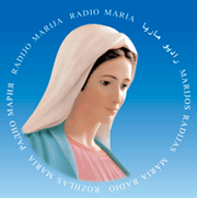 Radio Maria Chile en Vivo