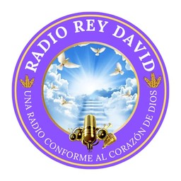 Radio Rey David en Vivo