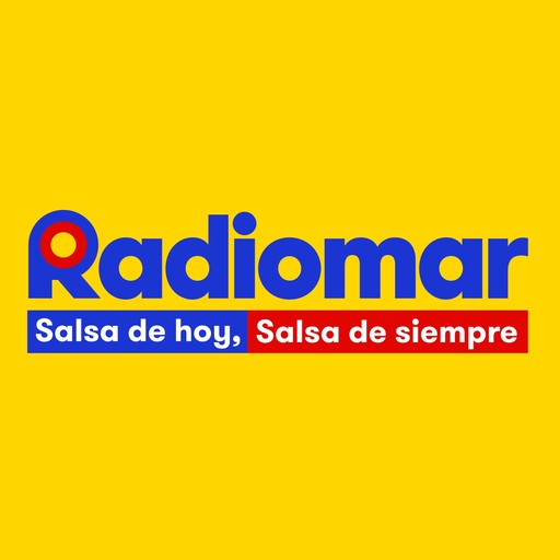 Radiomar 106.3 FM en Vivo
