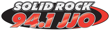 WJJO Solid Rock 94.1 JJO FM en Vivo