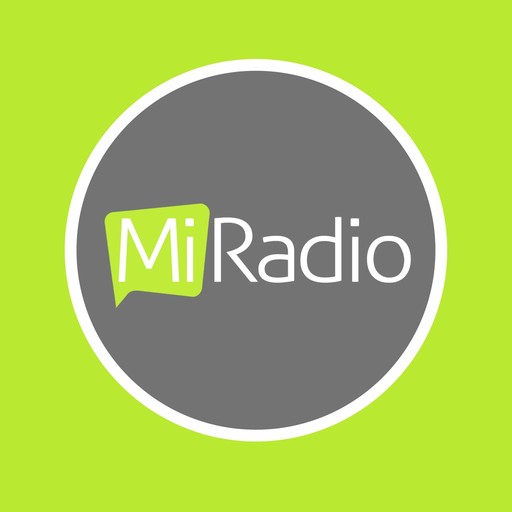 Mi Radio FM en Vivo