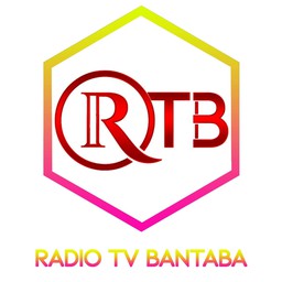 Radio Bantaba en Vivo